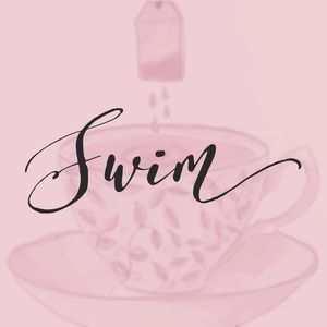 SWIM